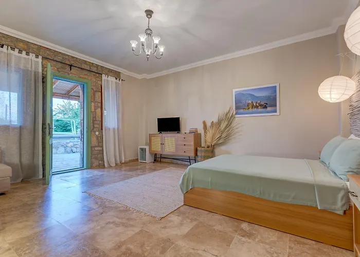 Casa Di 4*