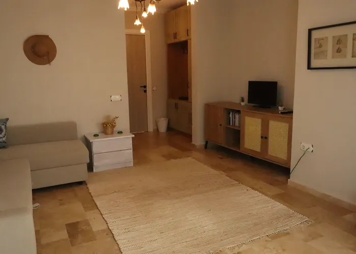 Casa Di فندق مبيت وإفطار داتْشا